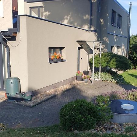 Pod Lipou Apartment Liberec Exterior photo