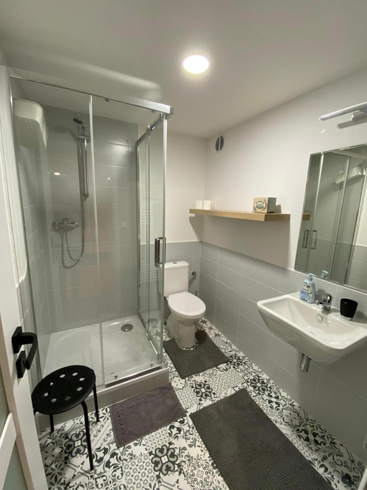 Pod Lipou Apartment Liberec Exterior photo